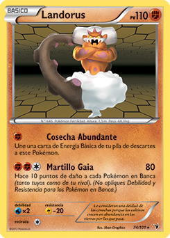 Carta