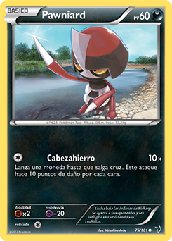 Carta