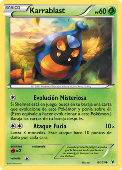 Carta
