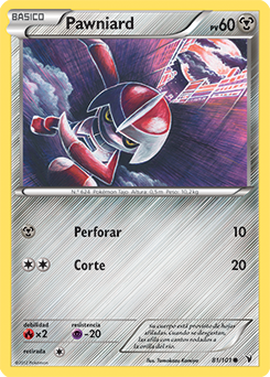 Carta