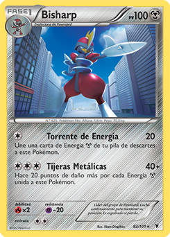 Carta