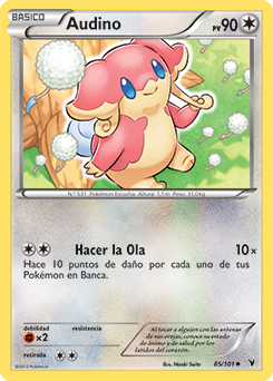 Carta