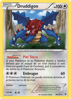 Carta