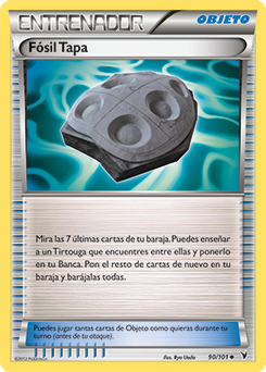 Carta