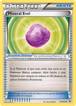 Carta