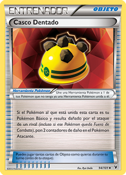 Carta