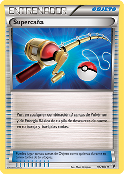 Carta