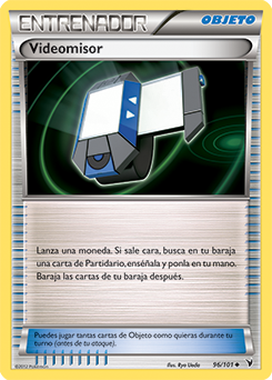 Carta