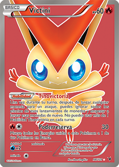 Carta