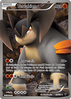 Carta
