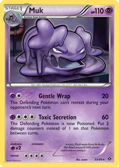 Carta de Muk
