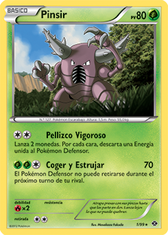 Carta