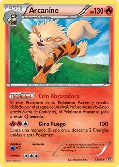 Carta