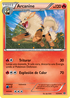 Carta