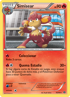 Carta
