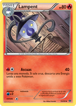 Carta