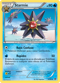Carta