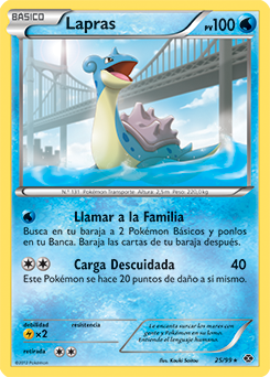 Carta