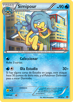 Carta
