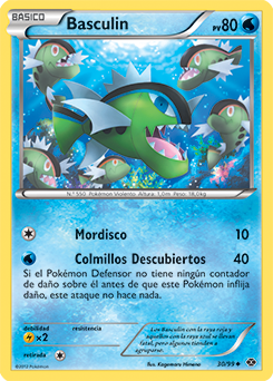 Carta