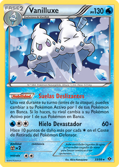 Carta