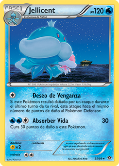 Carta de Jellicent