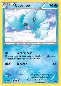 Carta