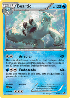 Carta