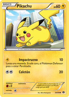 Carta