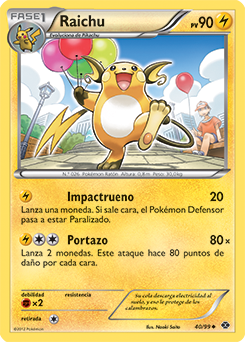 Carta