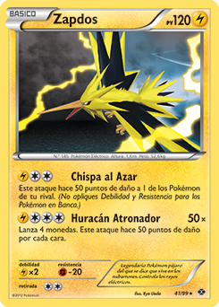 Carta
