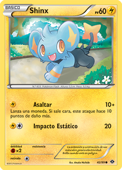 Carta