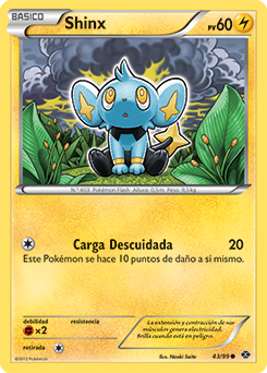 Carta