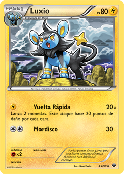Carta