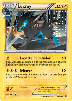 Carta