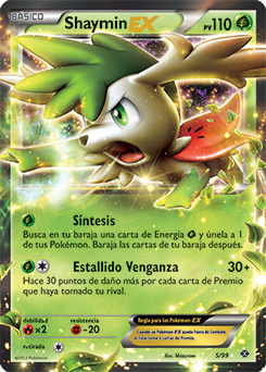 Carta
