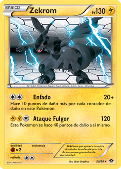 Carta