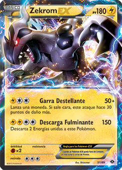 Carta