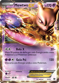 Carta