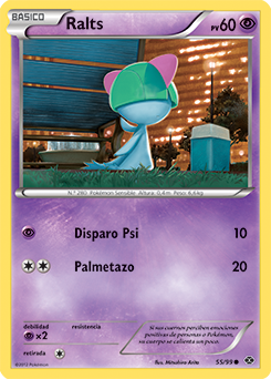 Carta