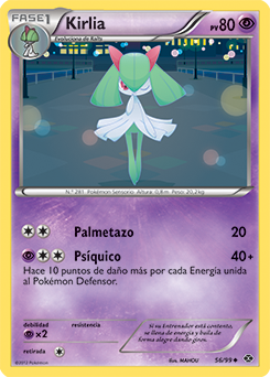 Carta