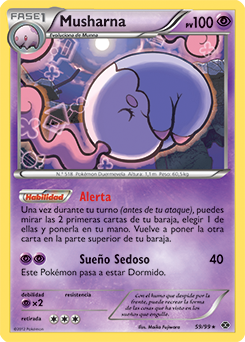Carta