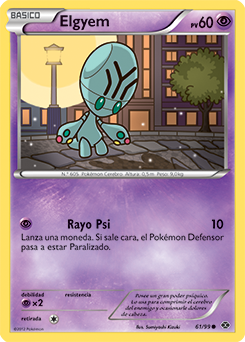 Carta