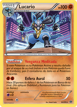 Carta