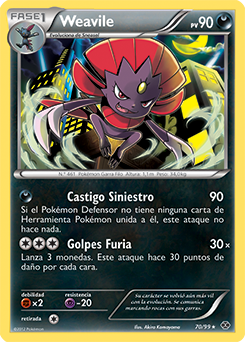 Carta