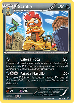 Carta