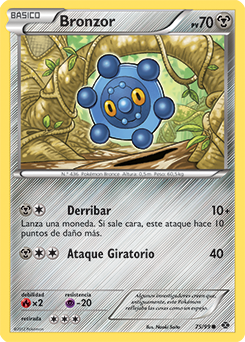 Carta