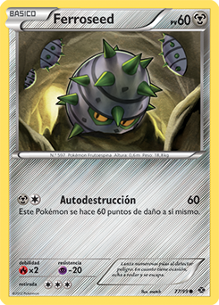 Carta