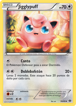 Carta