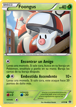 Carta